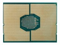 HP  Prozessoren 5YZ37AA 1