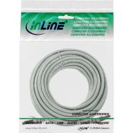 inLine Kabel / Adapter 72500 2