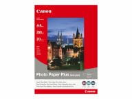 Canon Papier, Folien, Etiketten 1686B021 1