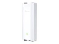 TP-Link Netzwerk Switches / AccessPoints / Router / Repeater EAP650-OUTDOOR 1