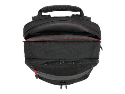 Lenovo Taschen / Schutzhüllen 4X41A30364 2