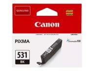 Canon Tintenpatronen 6118C001 1