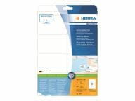 HERMA Papier, Folien, Etiketten 5077 3