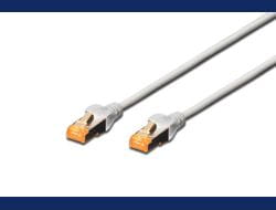 DIGITUS Kabel / Adapter DK-1644-070 2