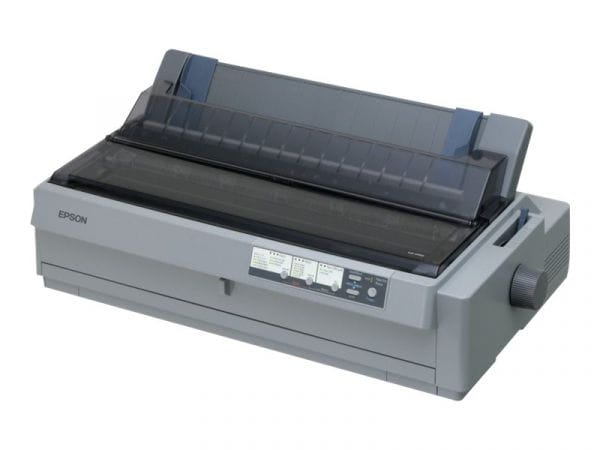 Epson Drucker C11CA92001A1 4