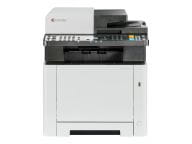 Kyocera Multifunktionsdrucker 870B6110C0B3NL0 1