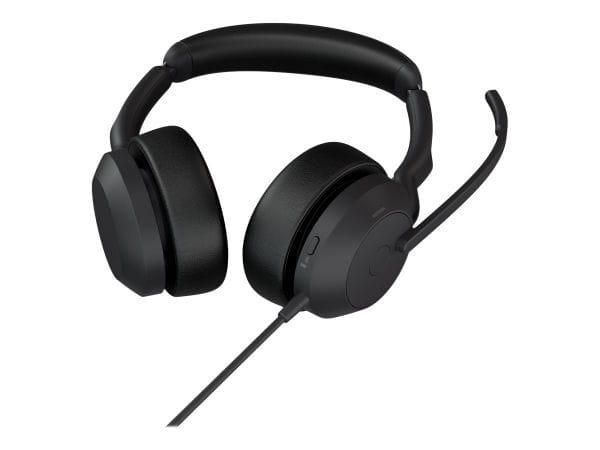 Jabra Headsets, Kopfhörer, Lautsprecher. Mikros 25089-989-899 3