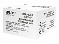 Epson Tintenpatronen C13S990021 1