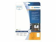 HERMA Papier, Folien, Etiketten 9500 3