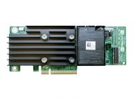 Dell Card Reader 405-ABCE 1