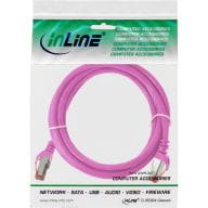inLine Kabel / Adapter 76402M 2