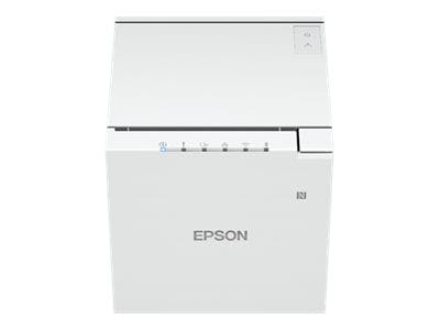 Epson Drucker C31CK50151A0 3