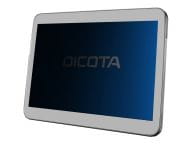 DICOTA Displayschutz D70547 1