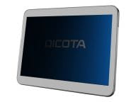 DICOTA Displayschutz D70412 1