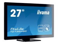 Iiyama TFT-Monitore kaufen T2736MSC-B1 2