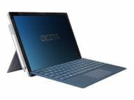 DICOTA Notebook Zubehör D31451 2