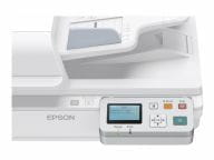 Epson Zubehör Scanner B12B808411 4