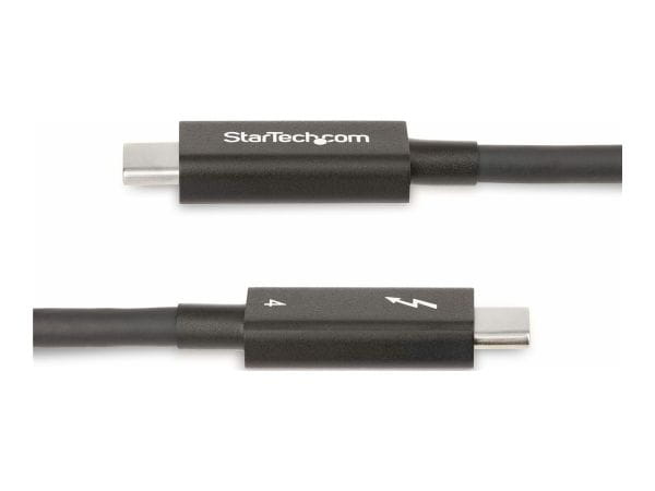 StarTech.com Kabel / Adapter A40G2MB-TB4-CABLE 4