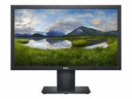 Dell TFT Monitore DELL-E2020H 1
