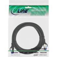 inLine Kabel / Adapter 74803S 3
