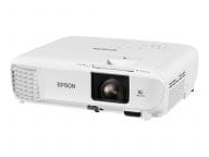 Epson Projektoren V11H983040 1