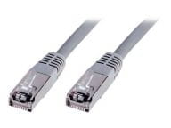 DIGITUS Kabel / Adapter DK-1532-005 1