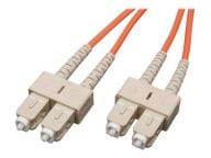 Tripp Kabel / Adapter N306-09M 1