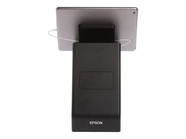 Epson Drucker C31CH63012 4