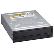 Fujitsu Laufwerke CD/DVD/BlueRay S26361-F3269-L2 1