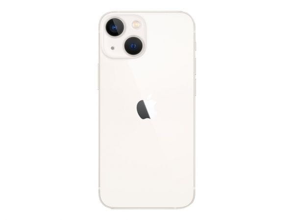 Apple Mobiltelefone MLK13ZD/A 3