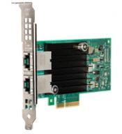 Intel Netzwerkadapter / Schnittstellen X550T2G1P5 1