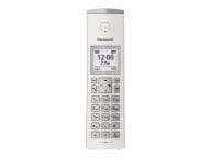 Panasonic Telefone KX-TGK220GN 2