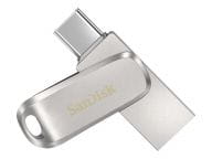 SanDisk Speicherkarten/USB-Sticks SDDDC4-032G-G46 1