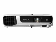 Epson Projektoren V11H976040 1