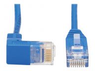 Tripp Kabel / Adapter N204-S10-BL-DN 1