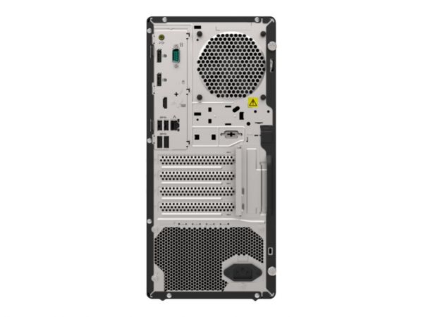 Lenovo Server 7D8JA045EA 3