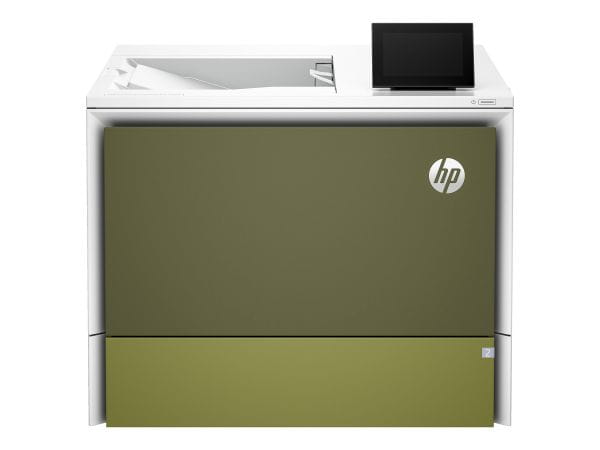 HP  Zubehör Drucker 65A29A 2