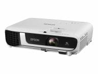 Epson Projektoren V11H977040 1