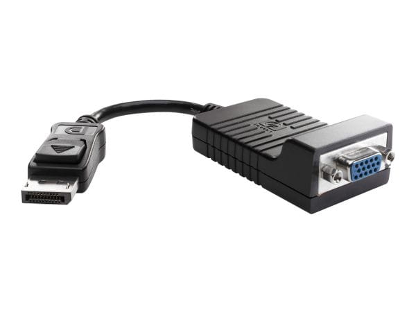 HP  Kabel / Adapter AS615AA 2