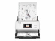 Epson Scanner B11B255401 3