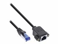 inLine Kabel / Adapter 76507X 1