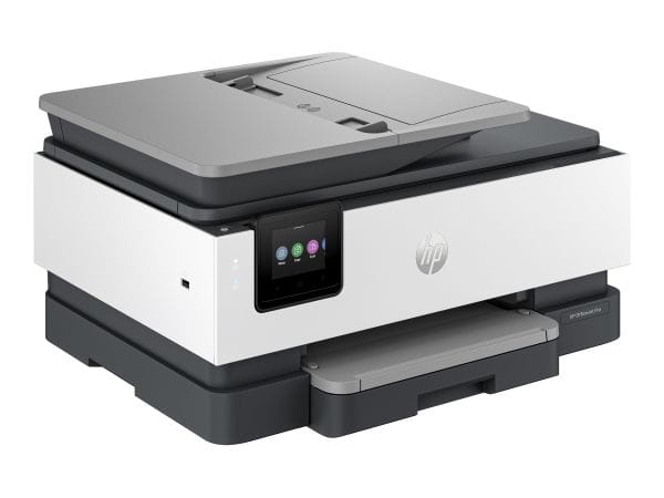HP  Multifunktionsdrucker 40Q45B#629 3