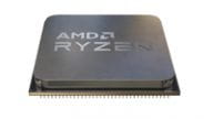 AMD Prozessoren 100-000000600A 1