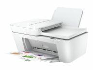HP  Multifunktionsdrucker 26Q91B#629 1