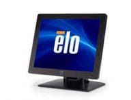 Elo Touch Solutions TFT-Monitore E273226 4