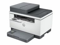 HP  Multifunktionsdrucker 9YG02F 1