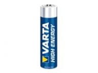  Varta Batterien / Akkus 04903301112 1