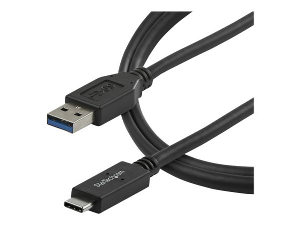 StarTech.com Kabel / Adapter USB31AC1M 2