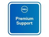 Dell Systeme Service & Support XNBNMM_1CR4PR 2
