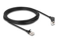 Delock Kabel / Adapter 80289 2